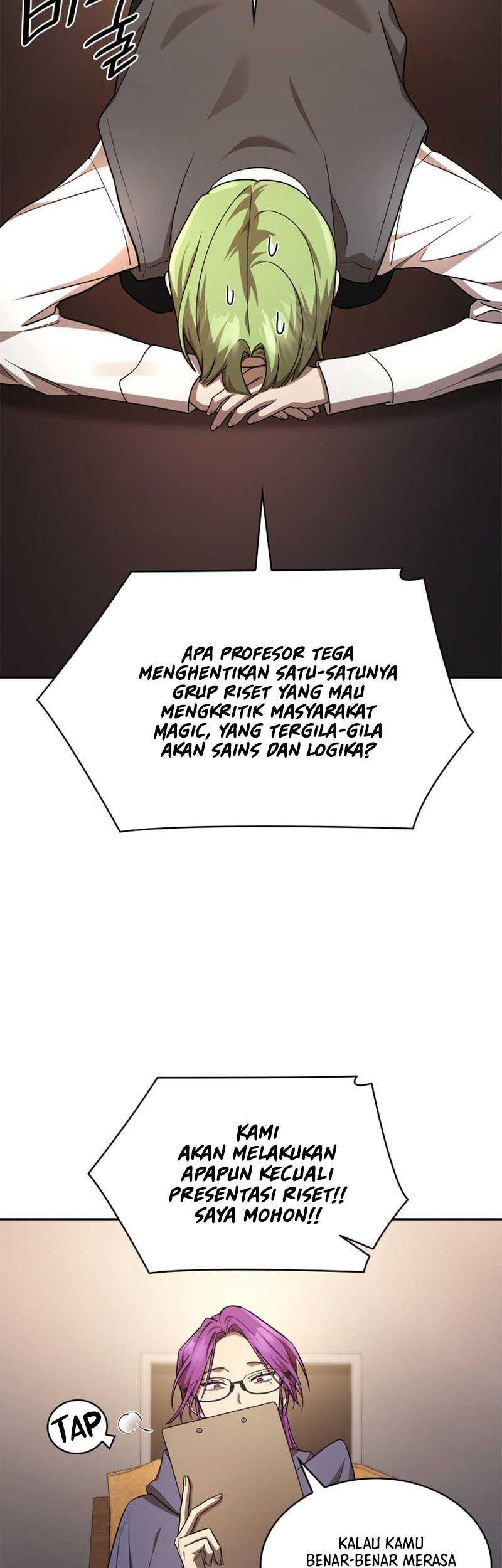Manga page 16