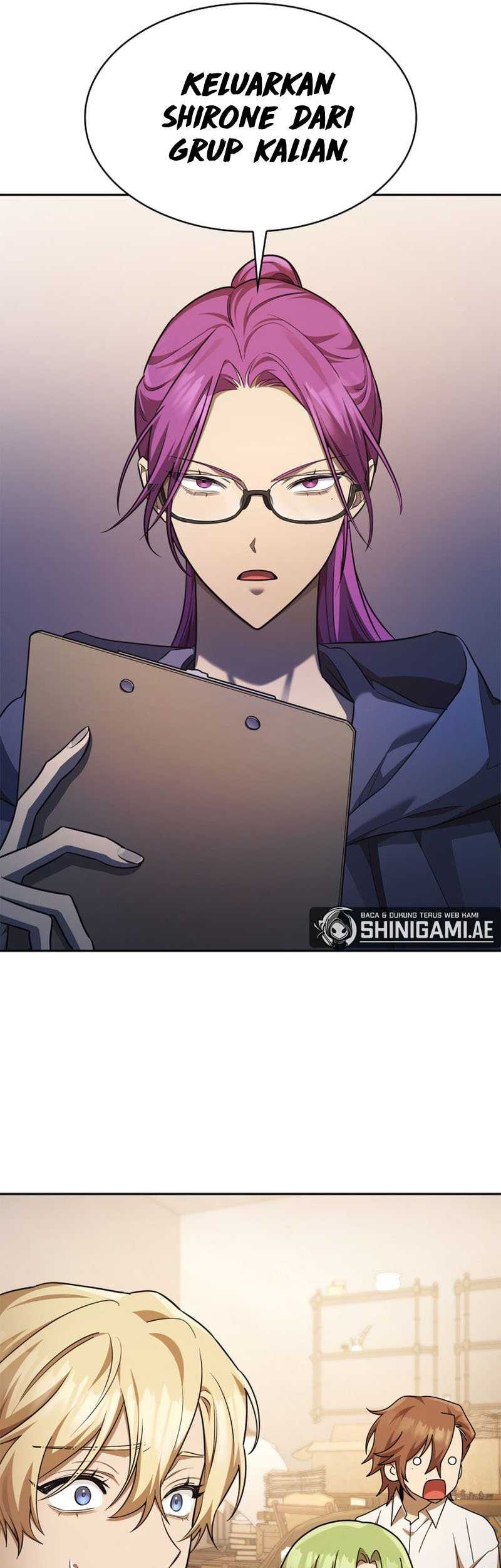 Manga page 18