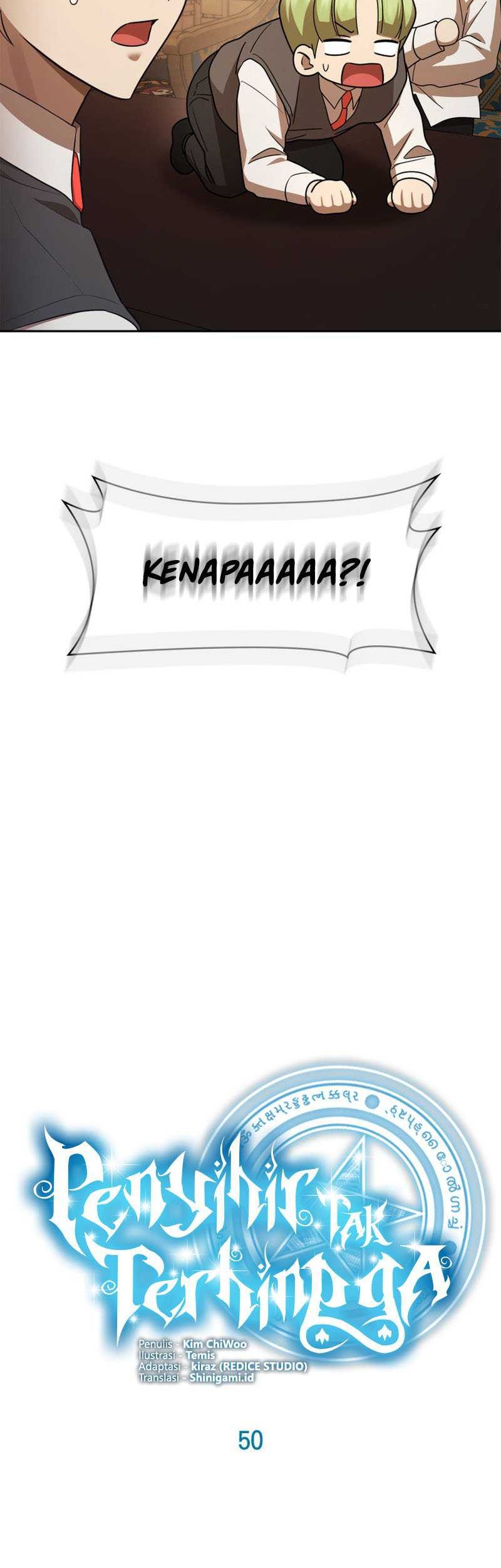 Manga page 19
