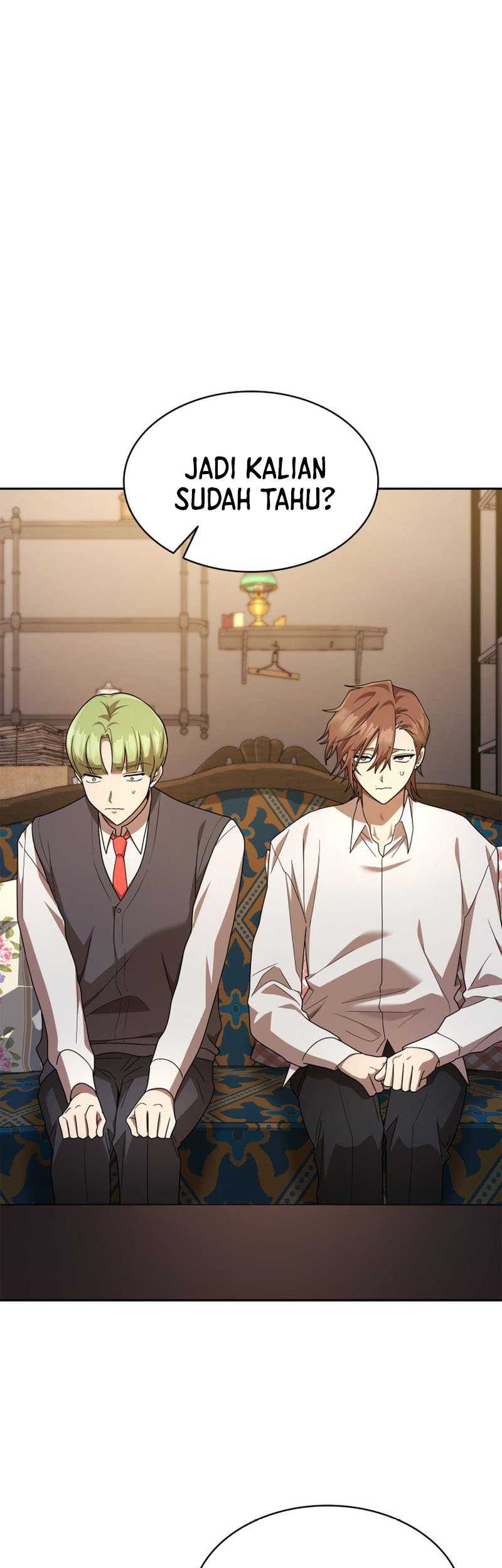 Manga page 20