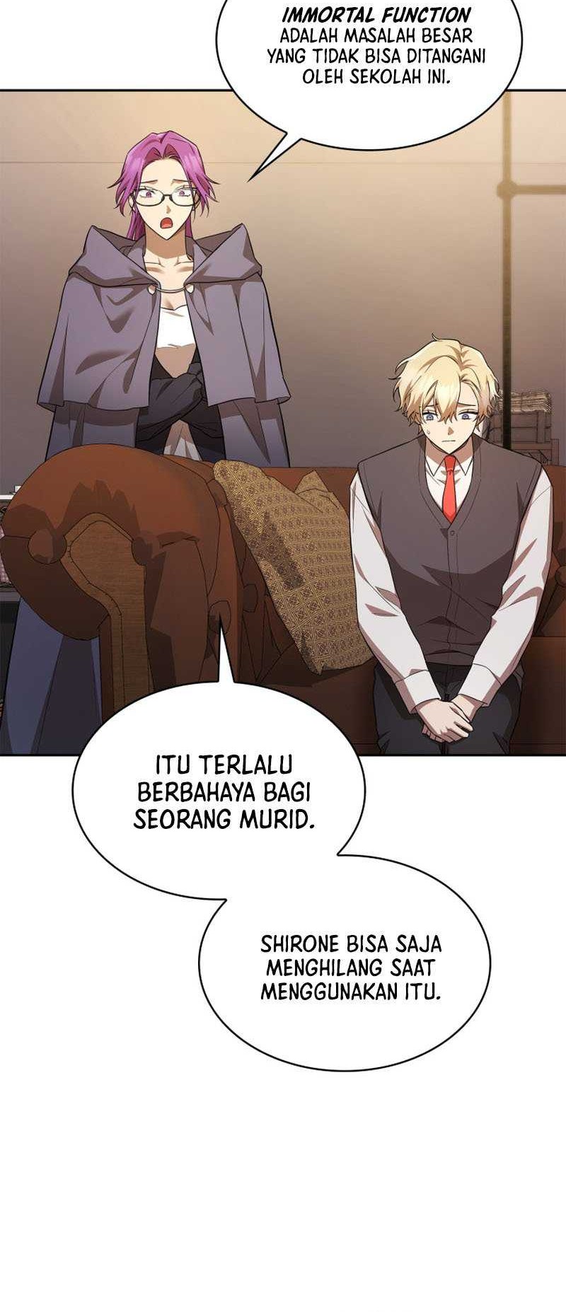 Manga page 21