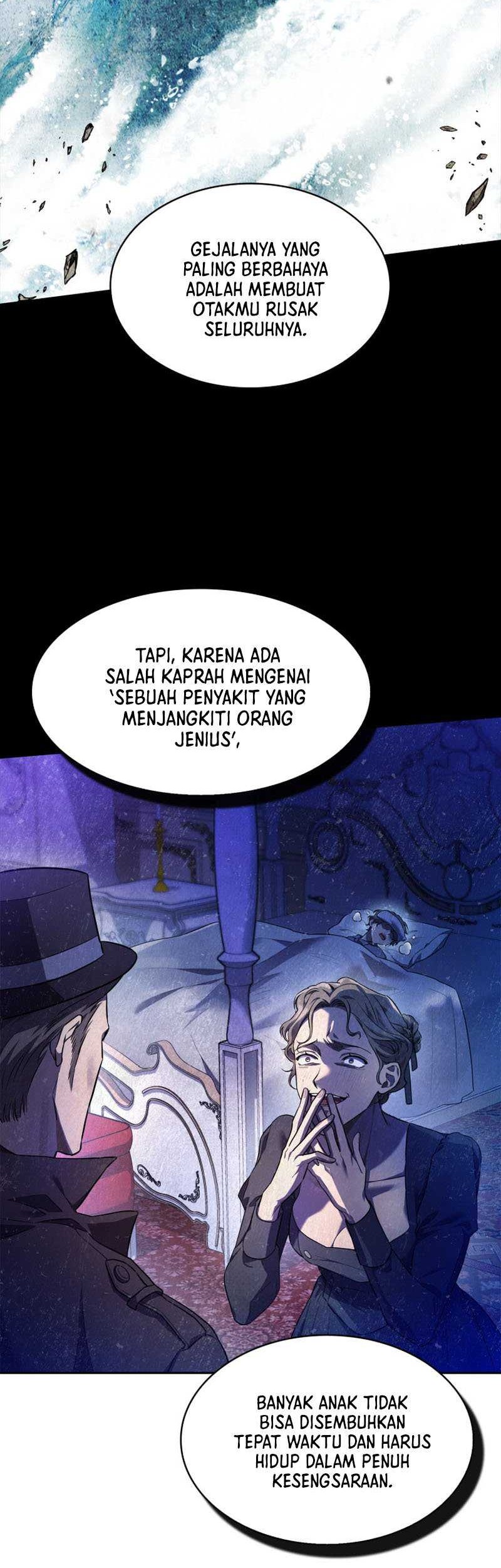 Manga page 25
