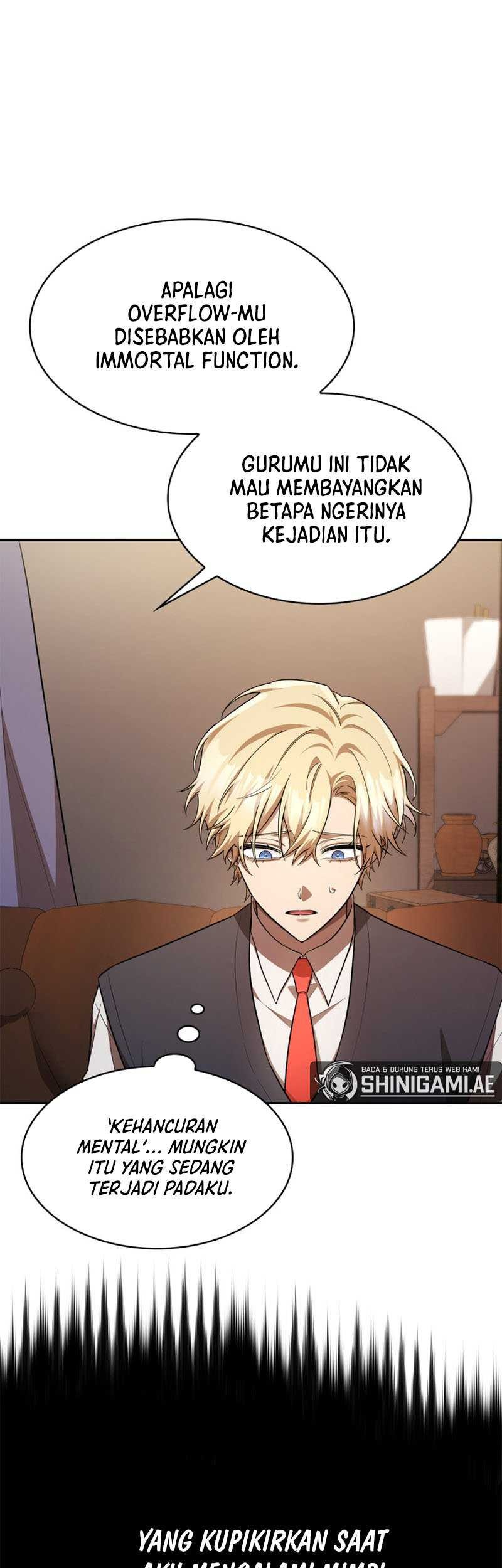 Manga page 26
