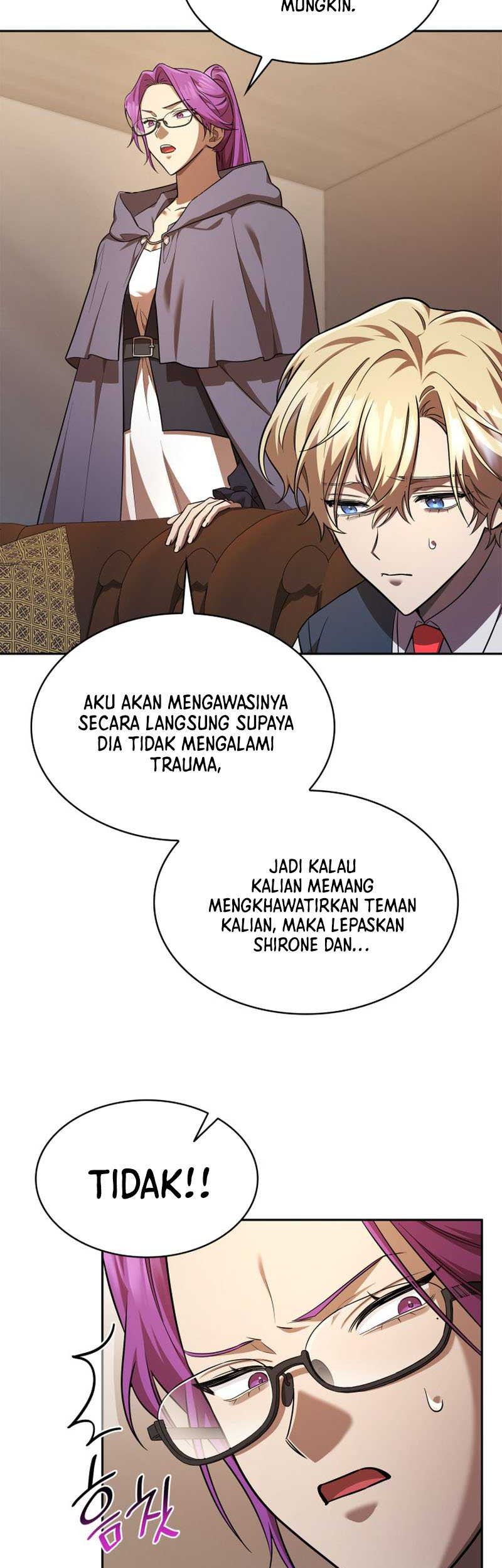 Manga page 28