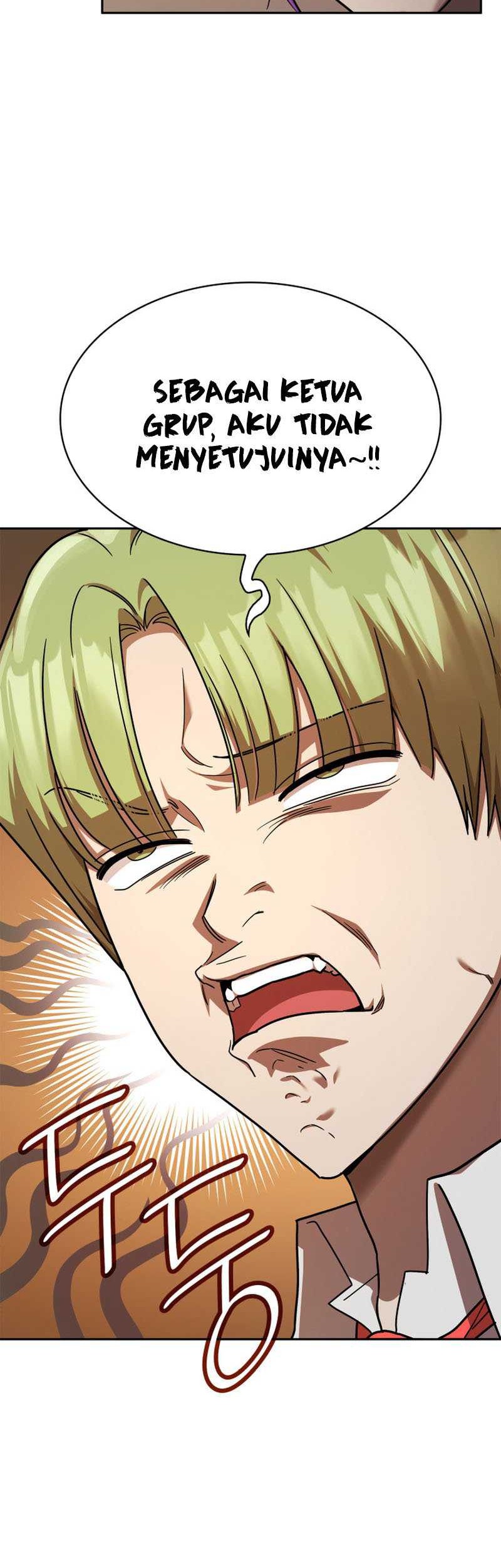 Manga page 29