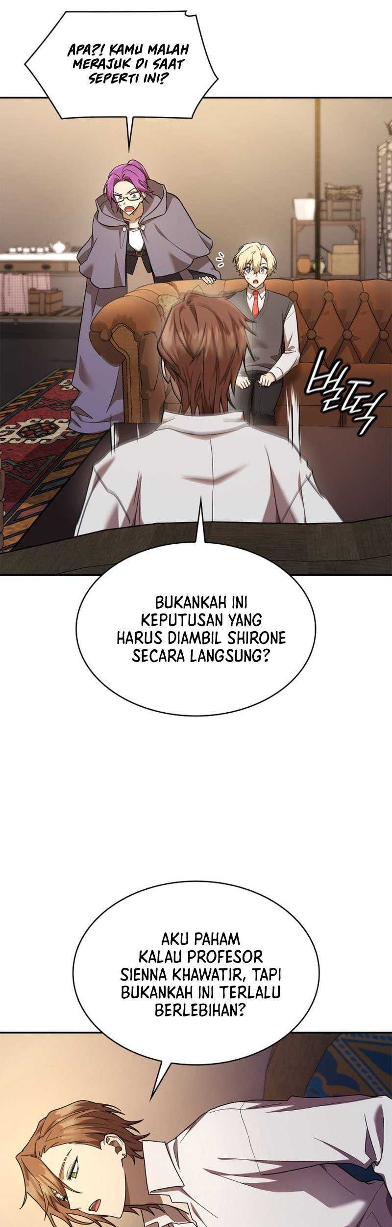 Manga page 30