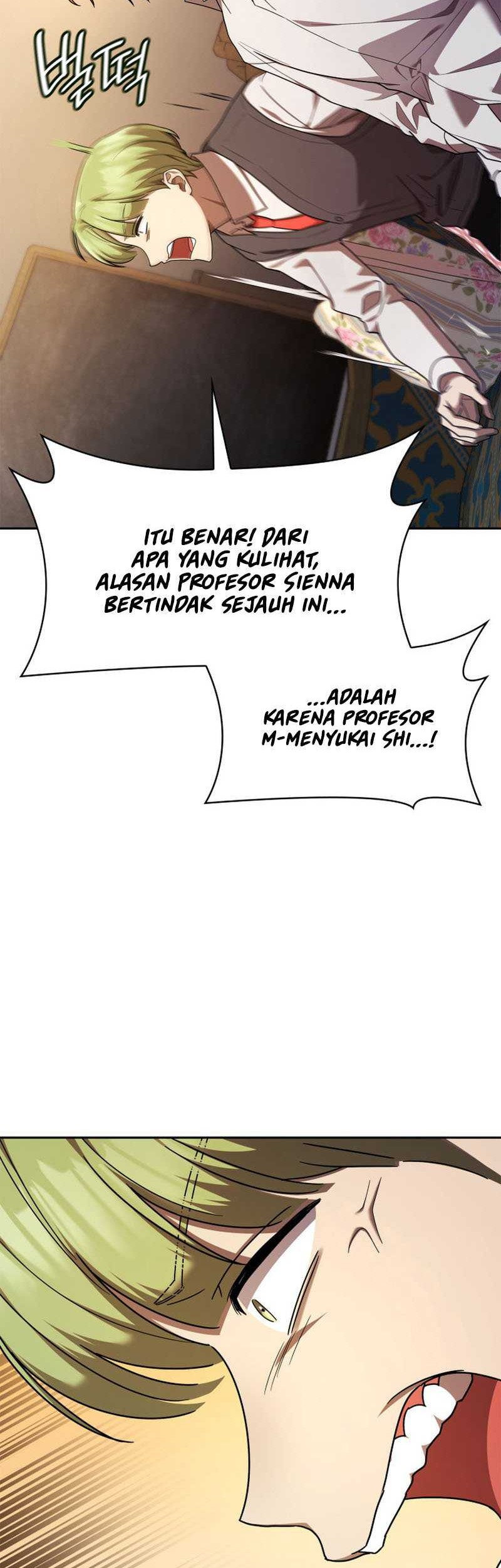 Manga page 31