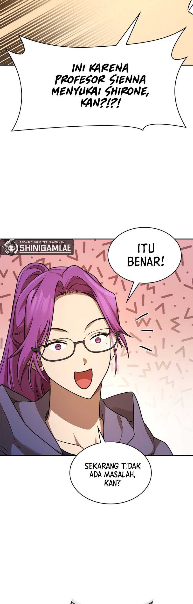 Manga page 32