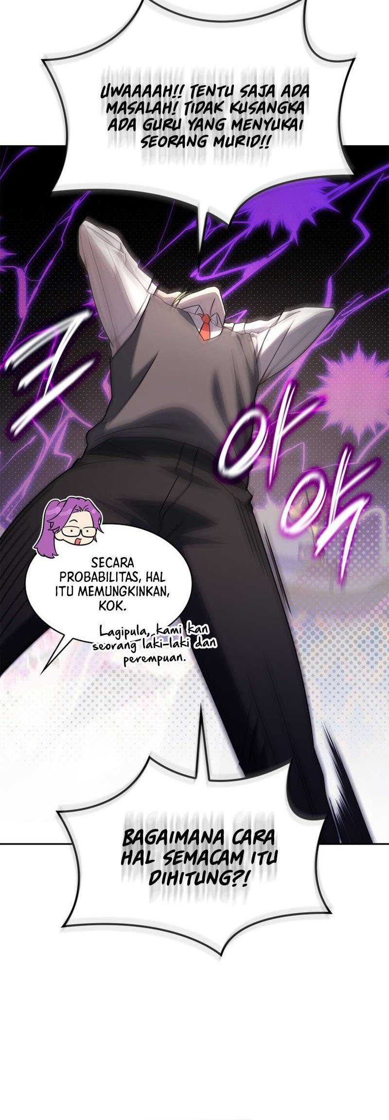Manga page 33