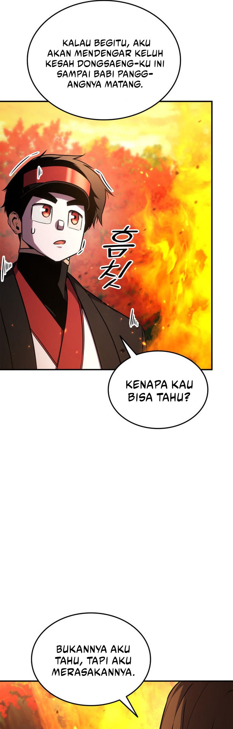 Manga page 35