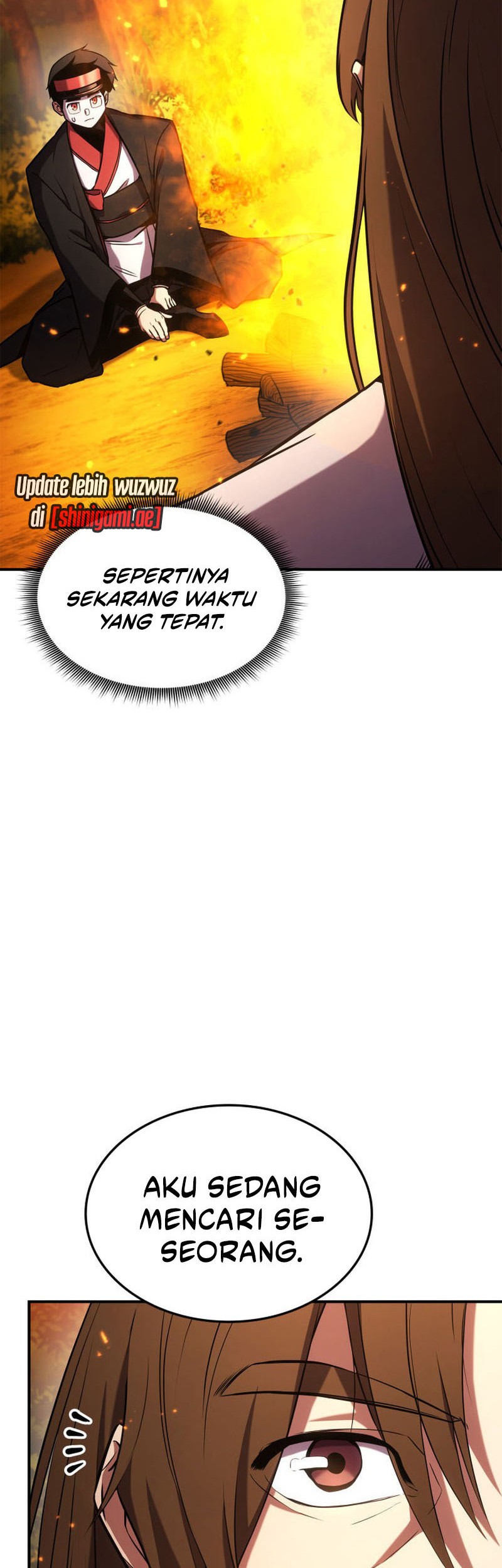 Manga page 36