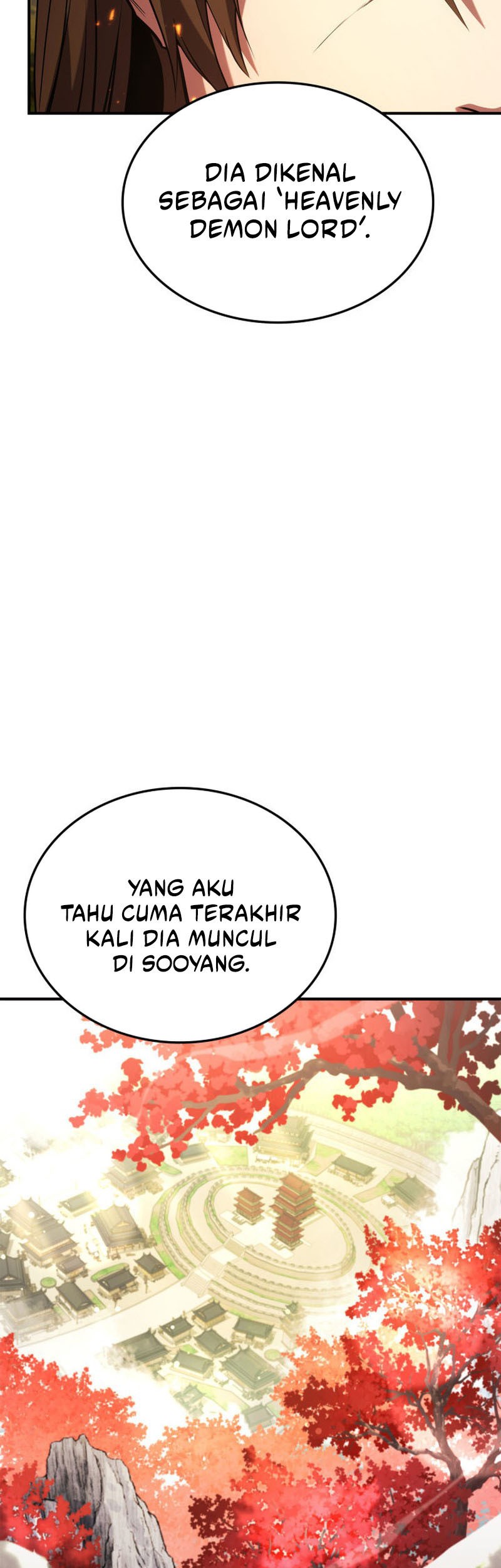 Manga page 37