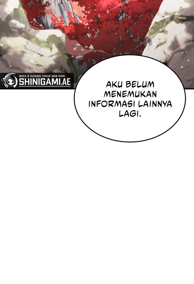 Manga page 38