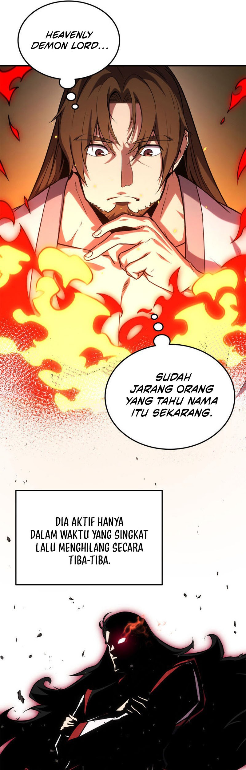 Manga page 39