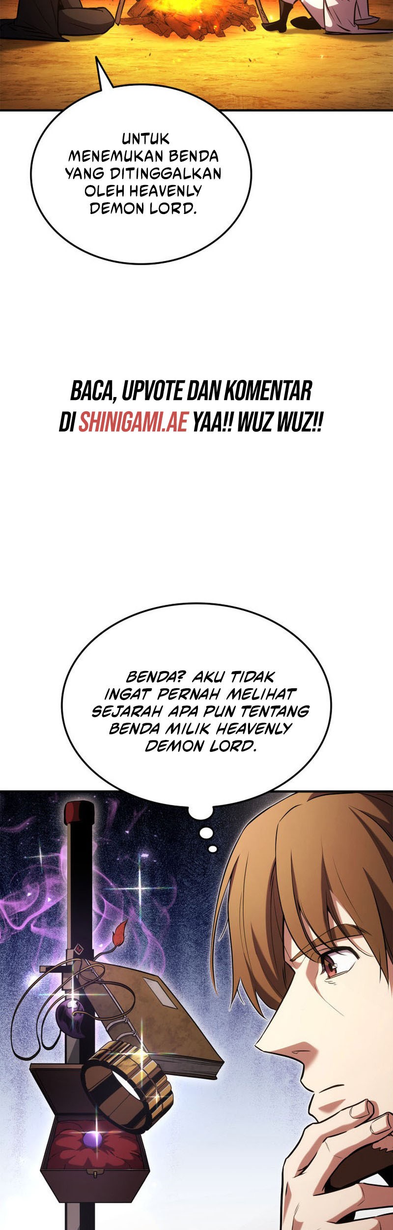 Manga page 41