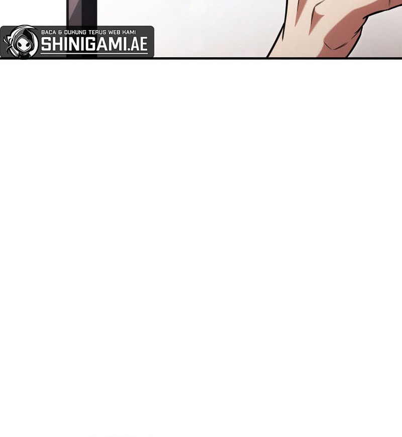 Manga page 42