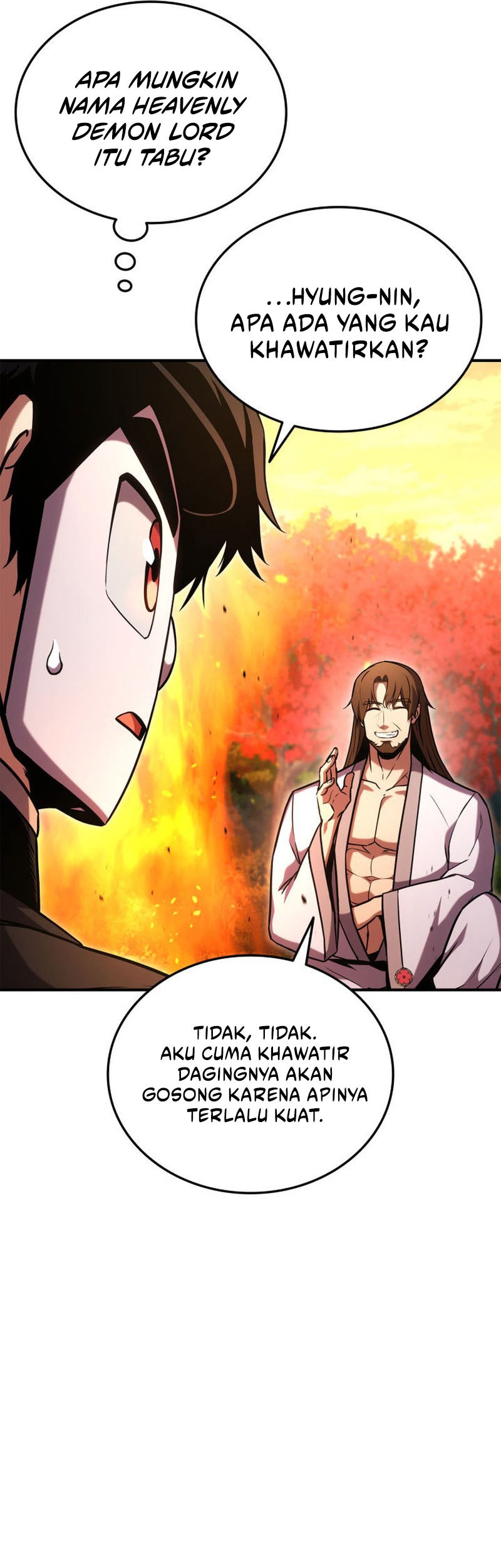 Manga page 43