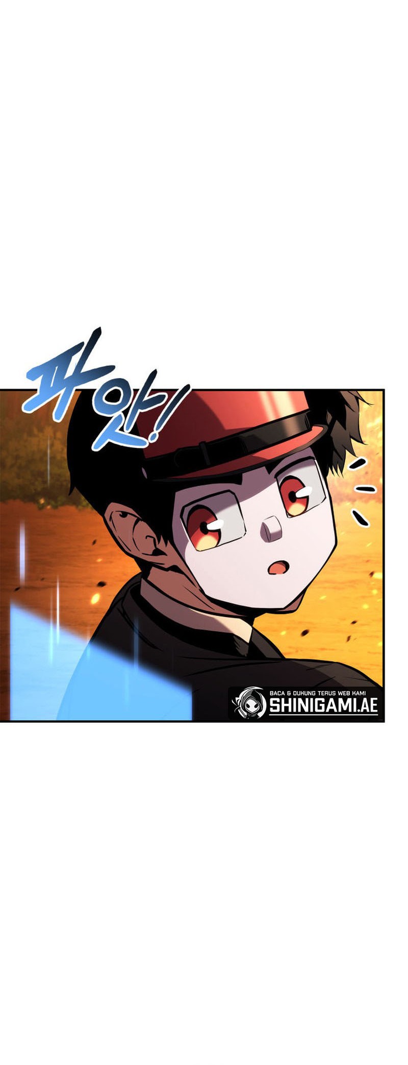 Manga page 46