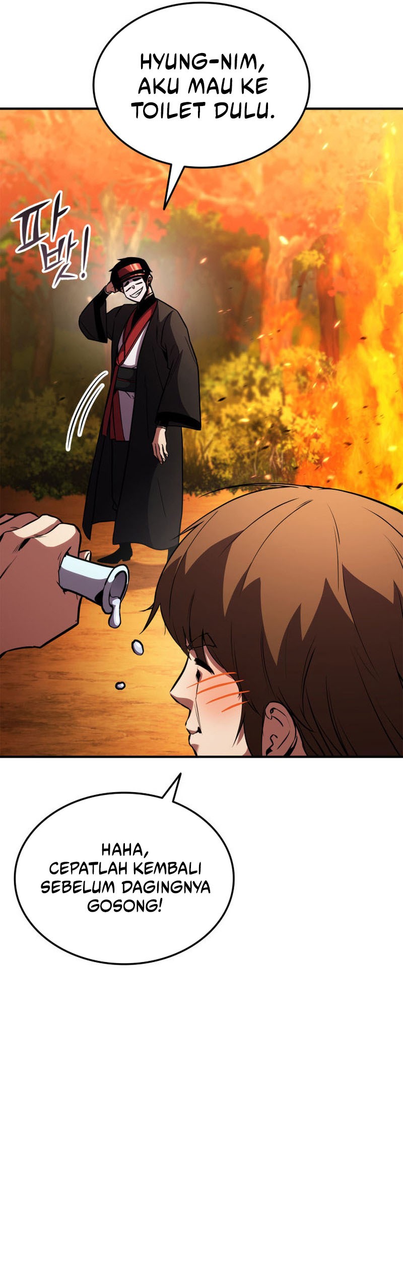 Manga page 47