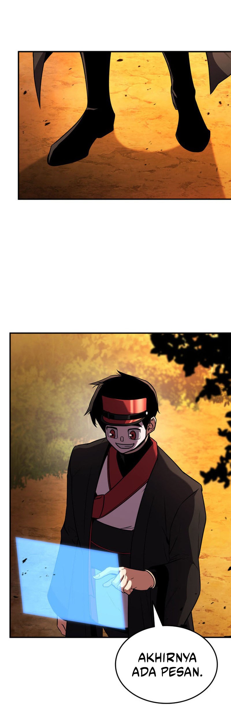 Manga page 48