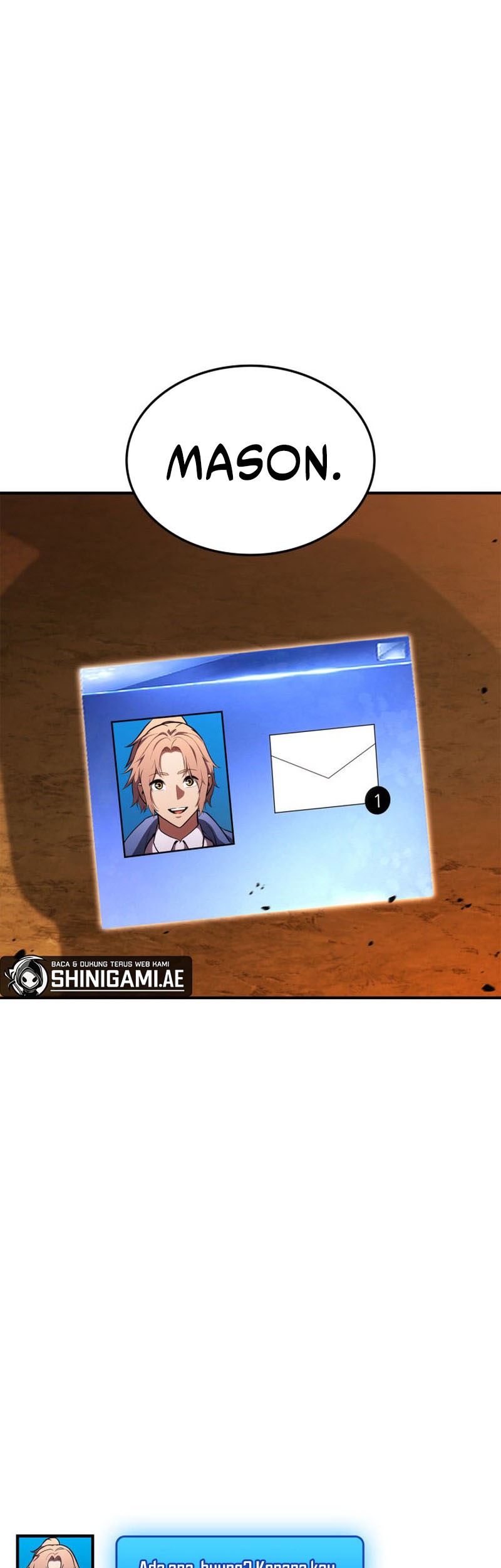 Manga page 49