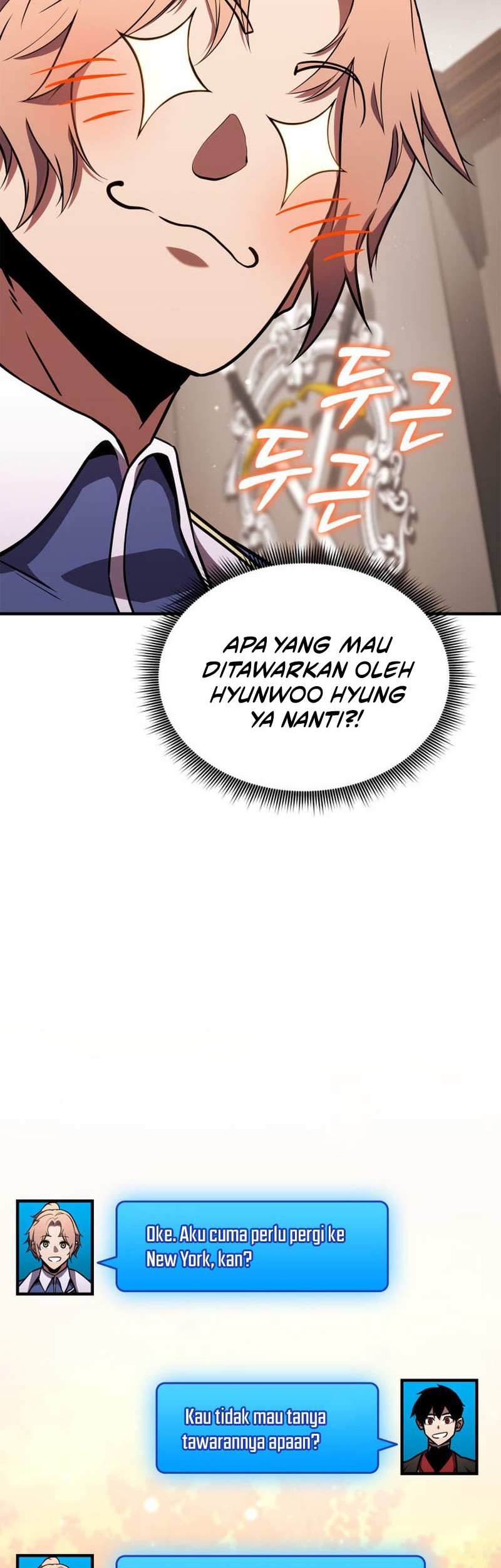 Manga page 52