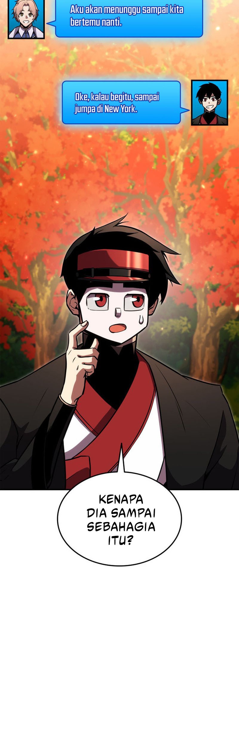 Manga page 53