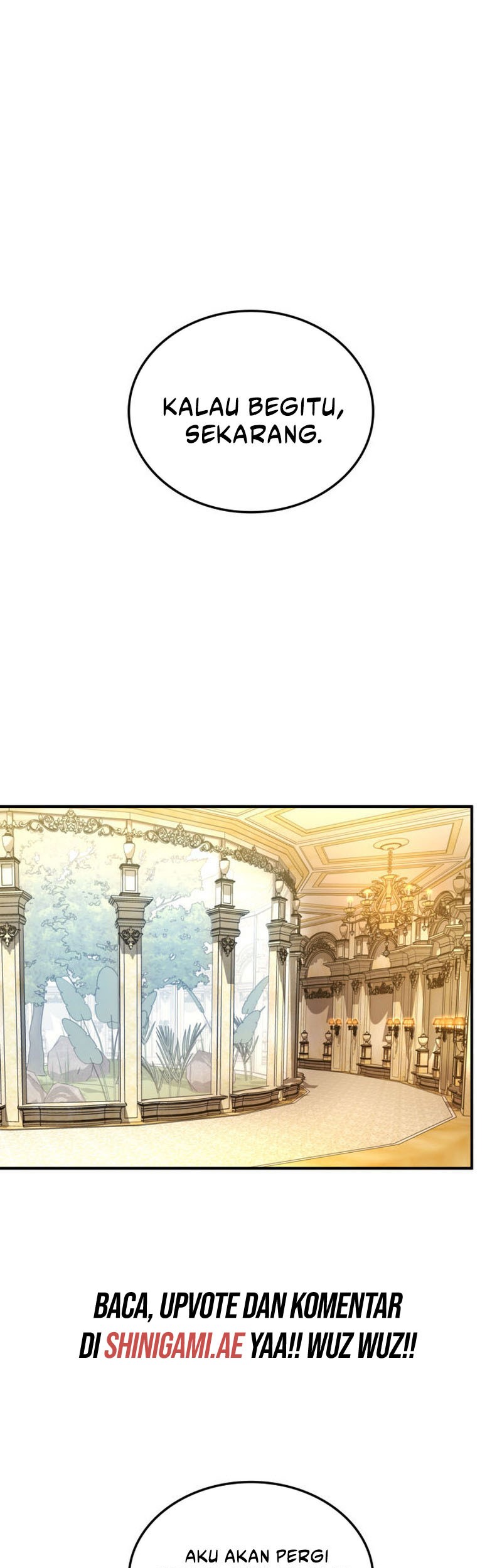 Manga page 59