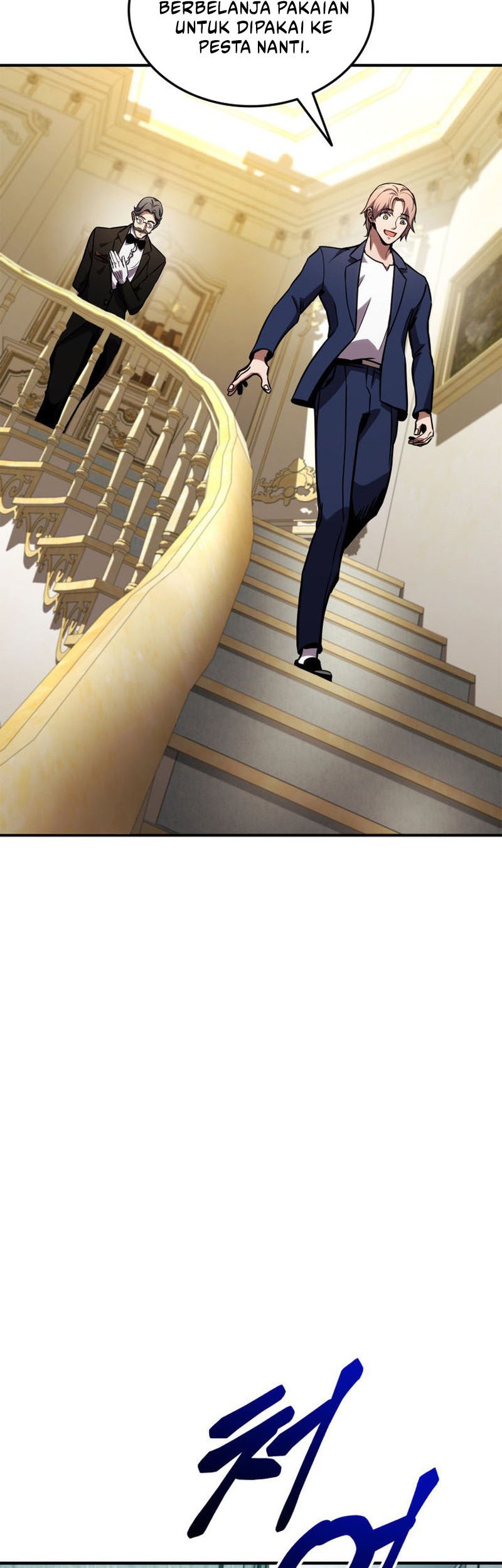 Manga page 60