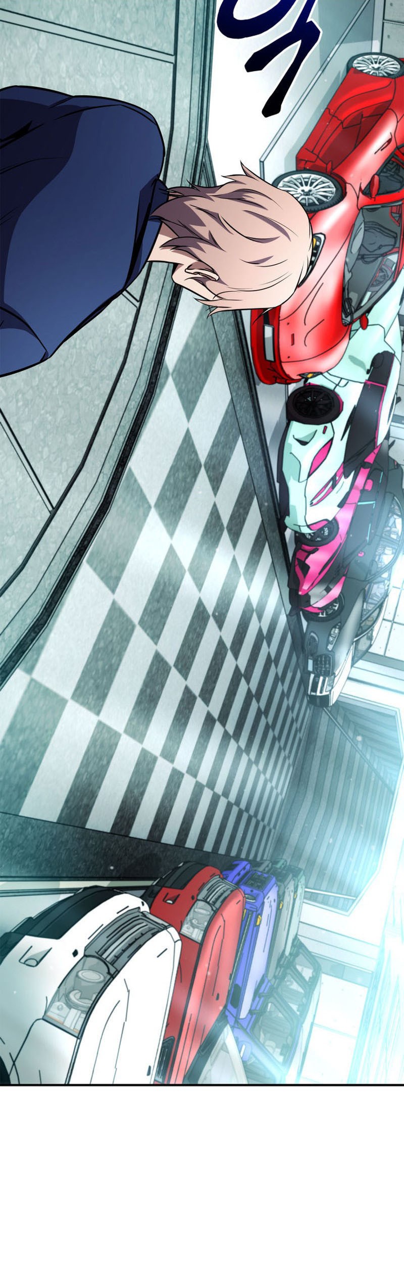 Manga page 61