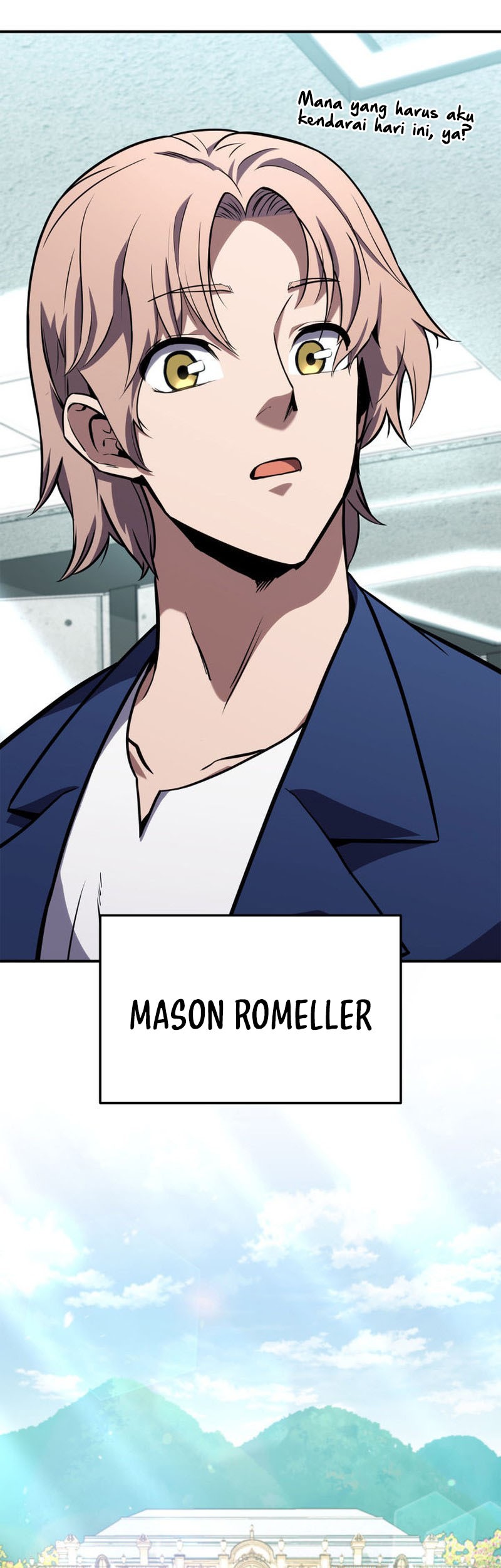 Manga page 63