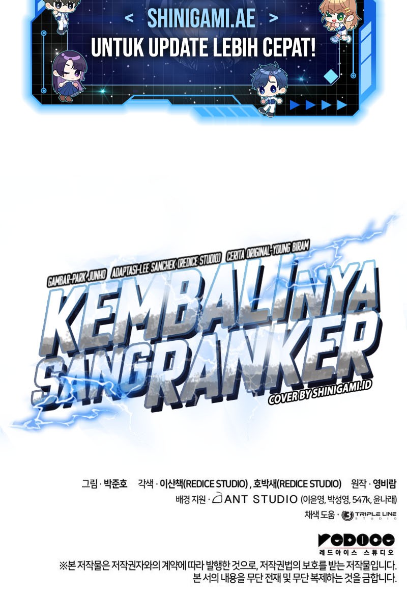 Manga page 65