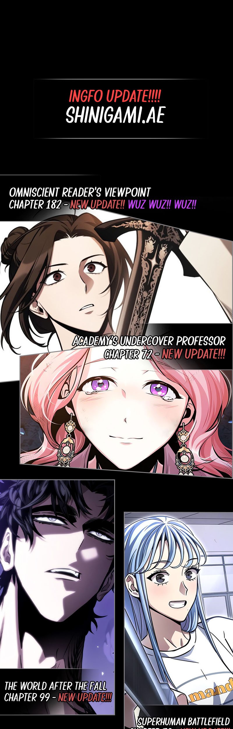 Manga page 66