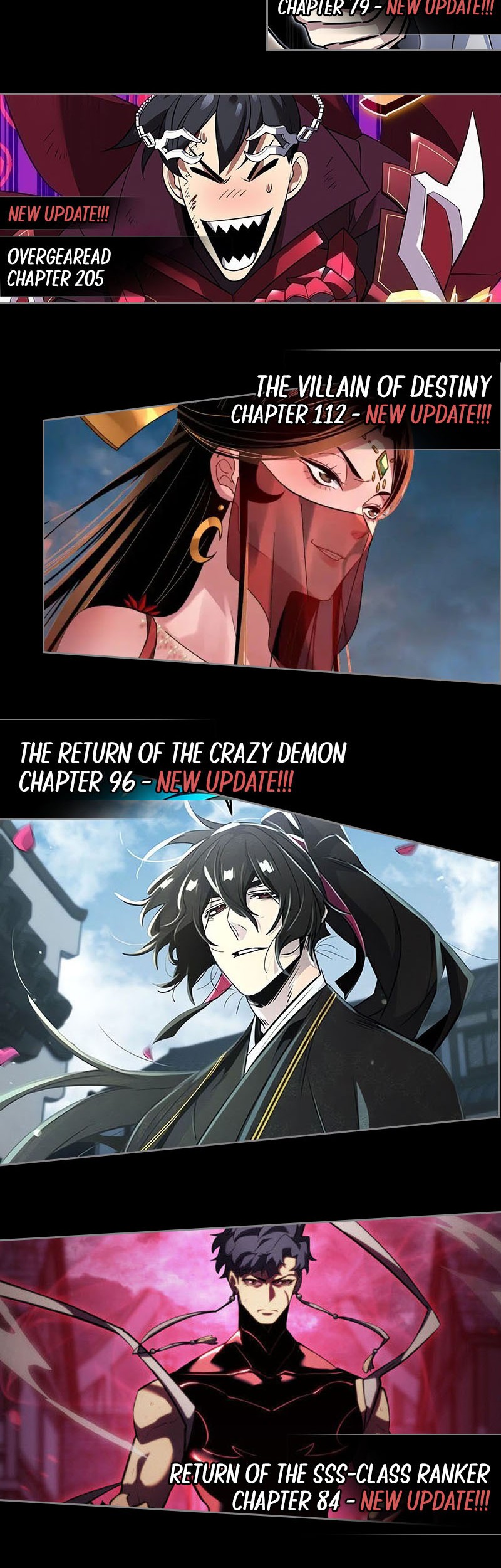 Manga page 67