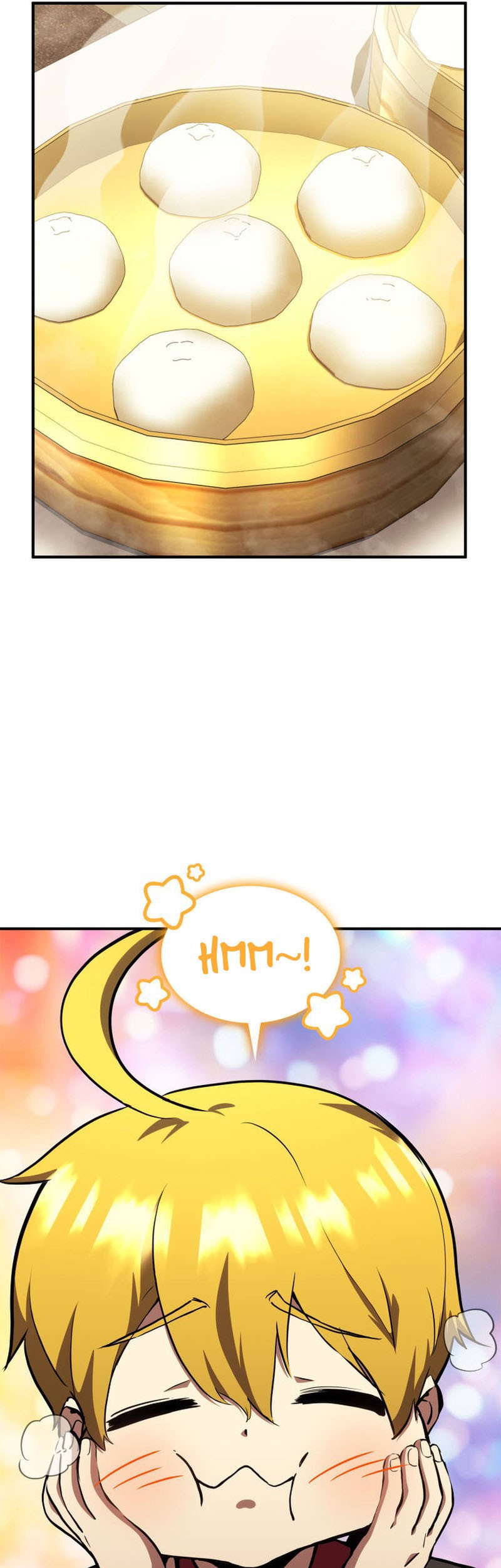 Manga page 19