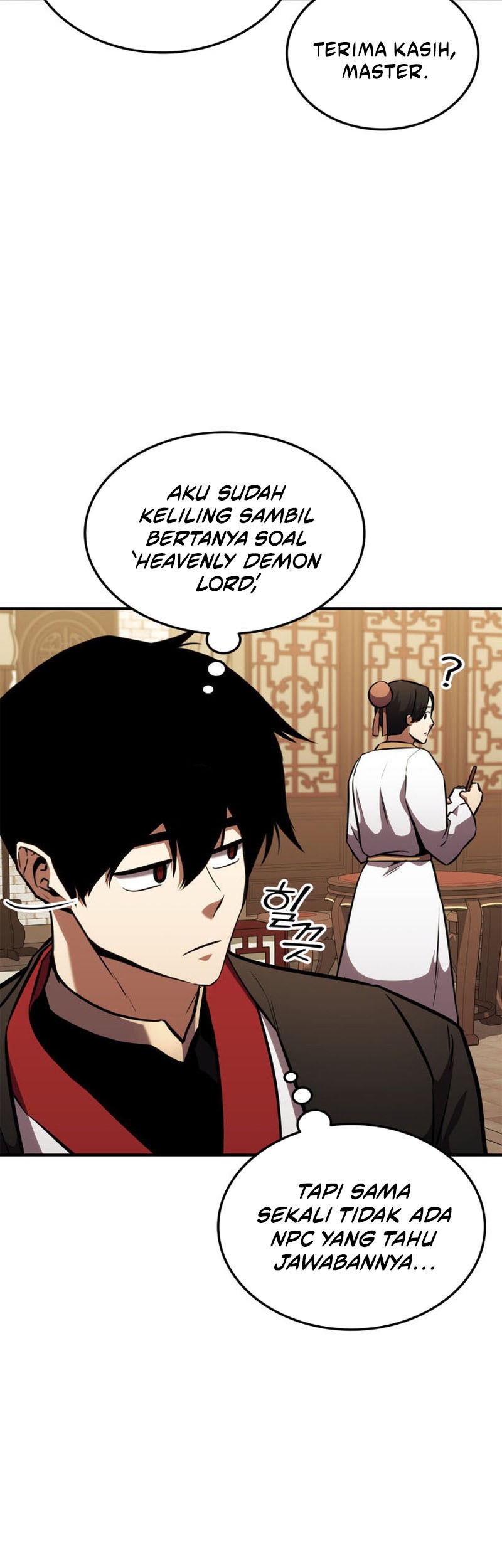 Manga page 21