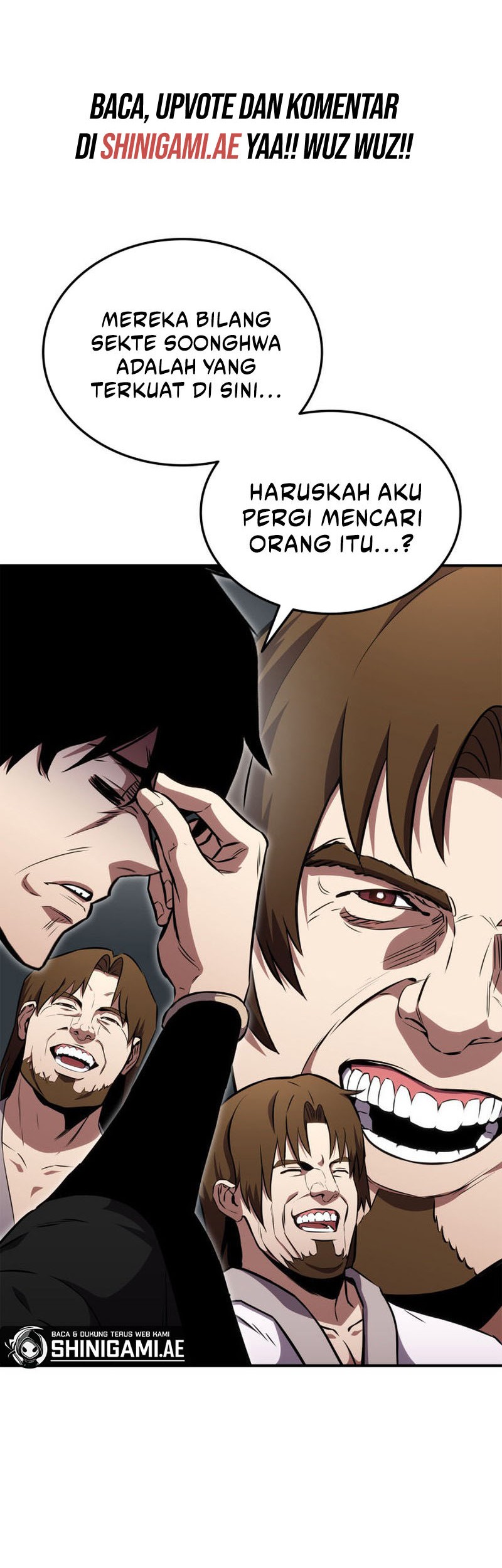 Manga page 22