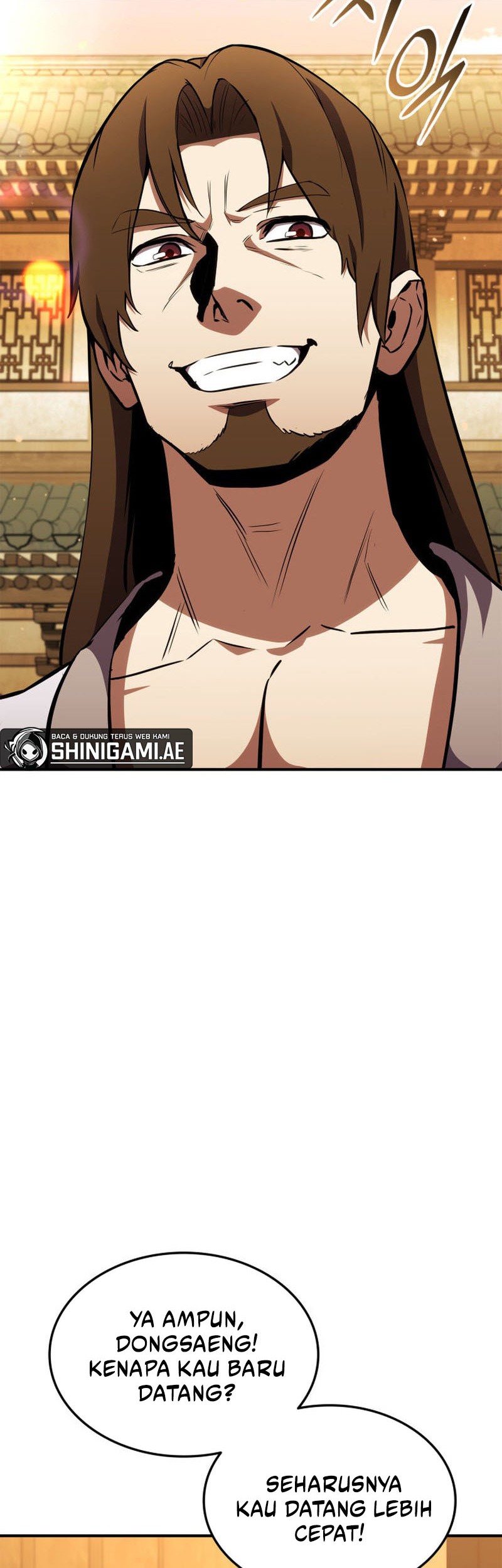 Manga page 24