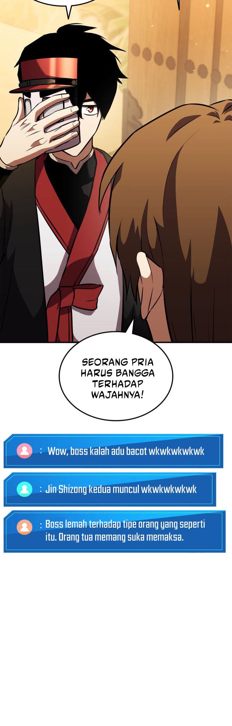 Manga page 26