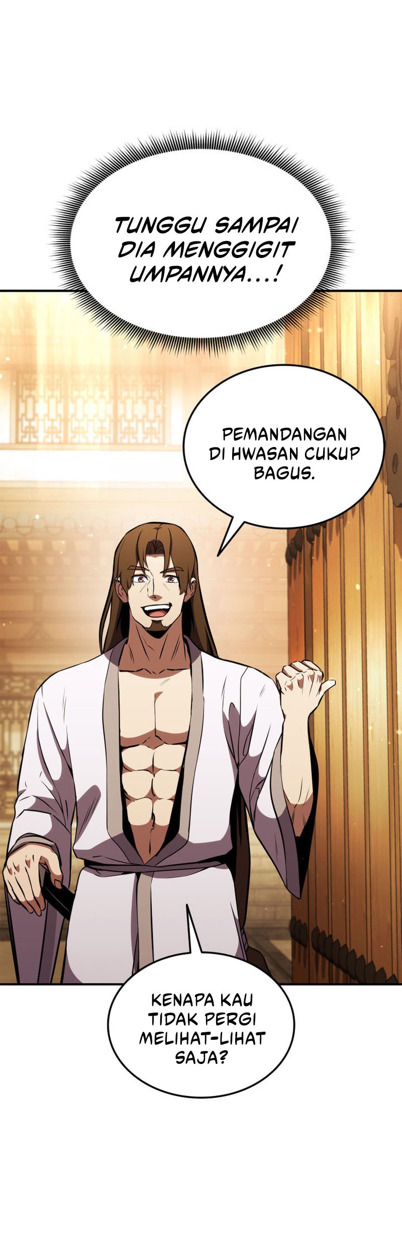 Manga page 28