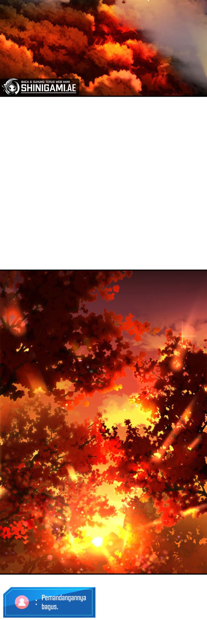 Manga page 30