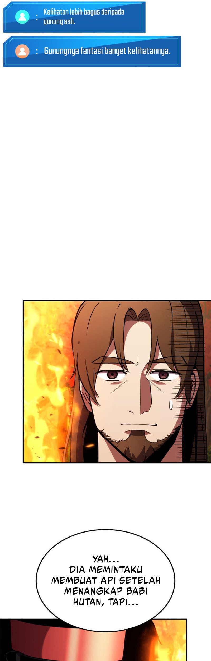 Manga page 31