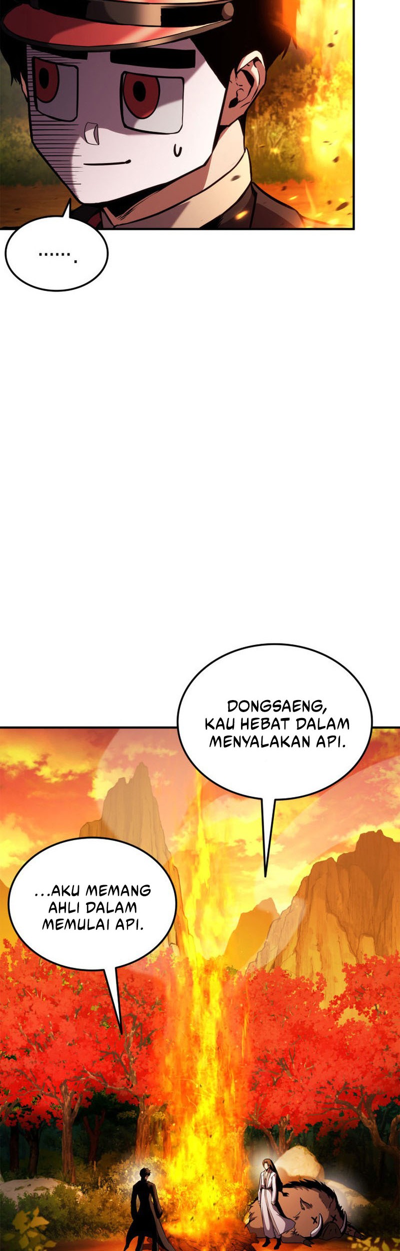 Manga page 32