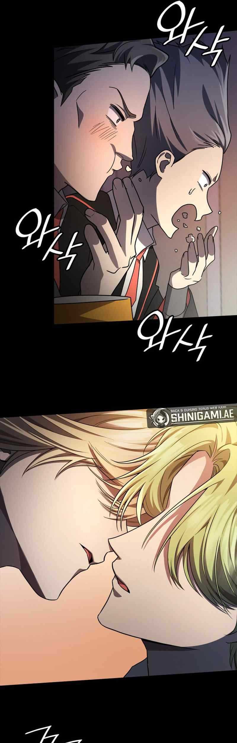 Manga page 34