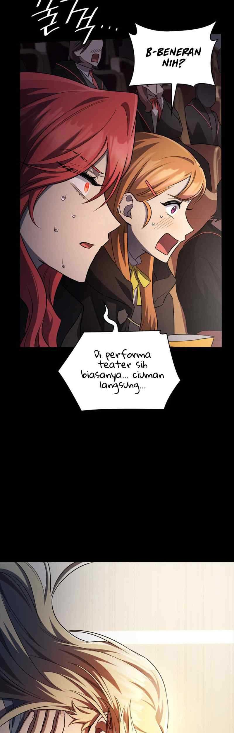 Manga page 35