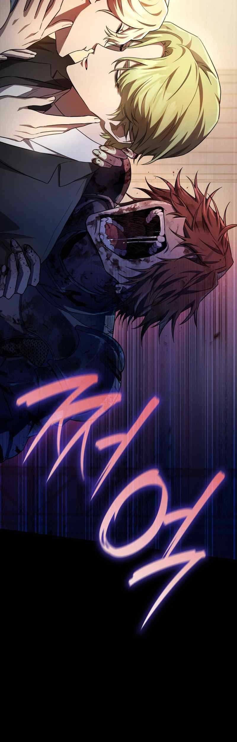 Manga page 36