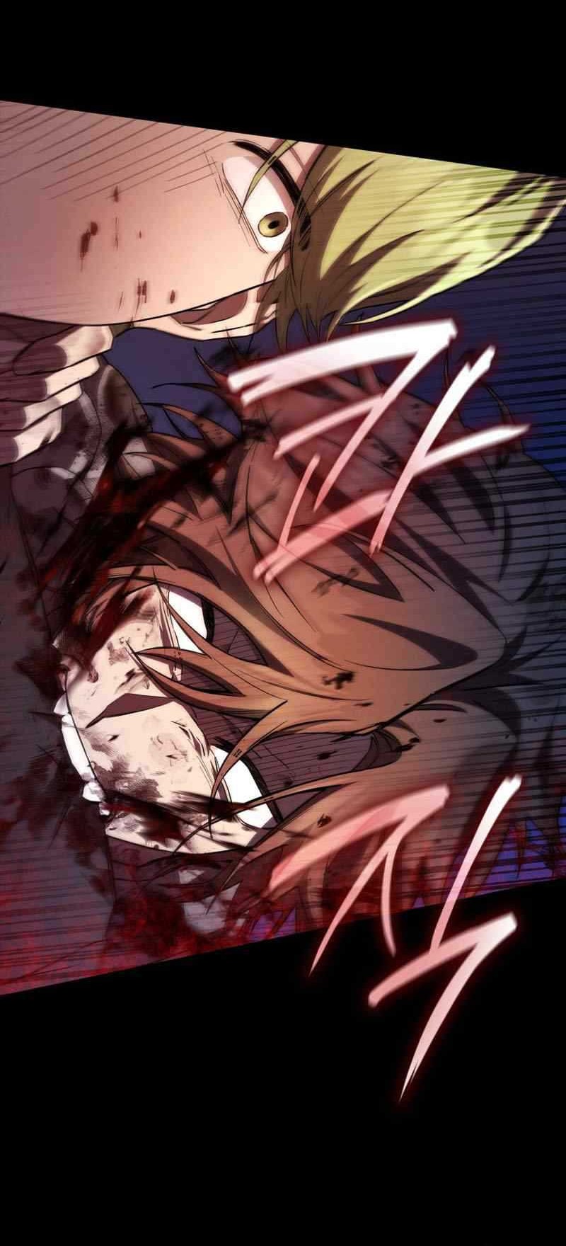 Manga page 37