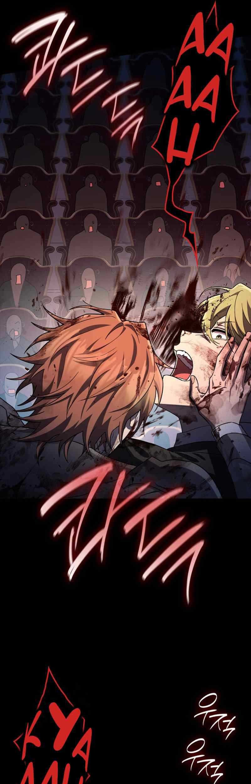 Manga page 38