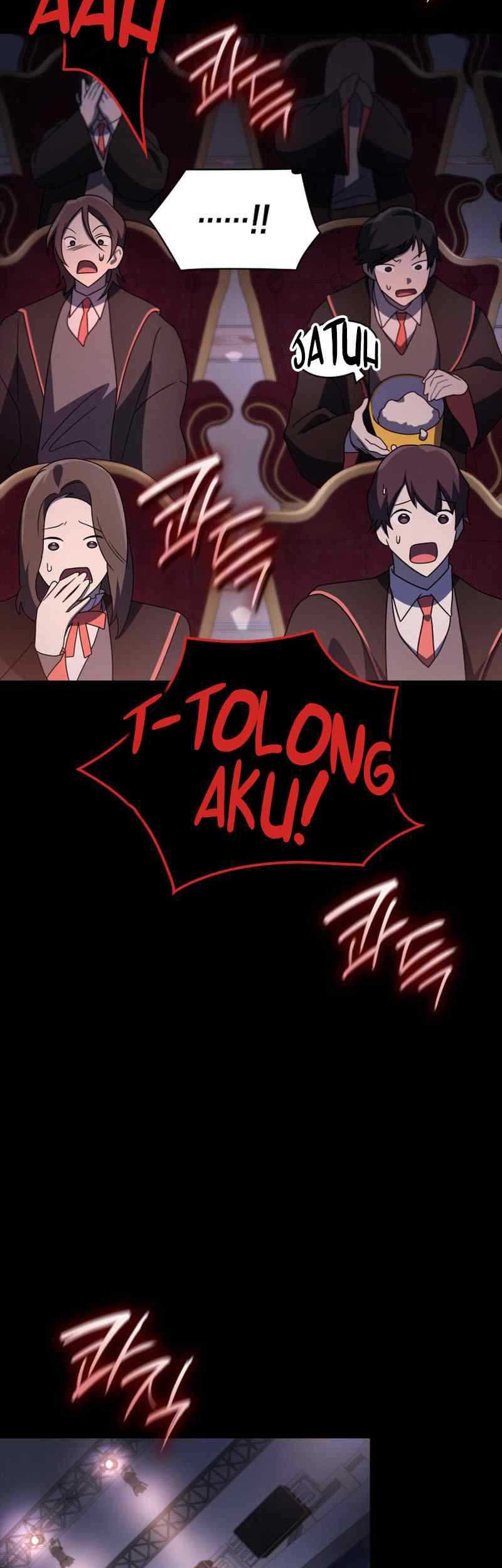 Manga page 39