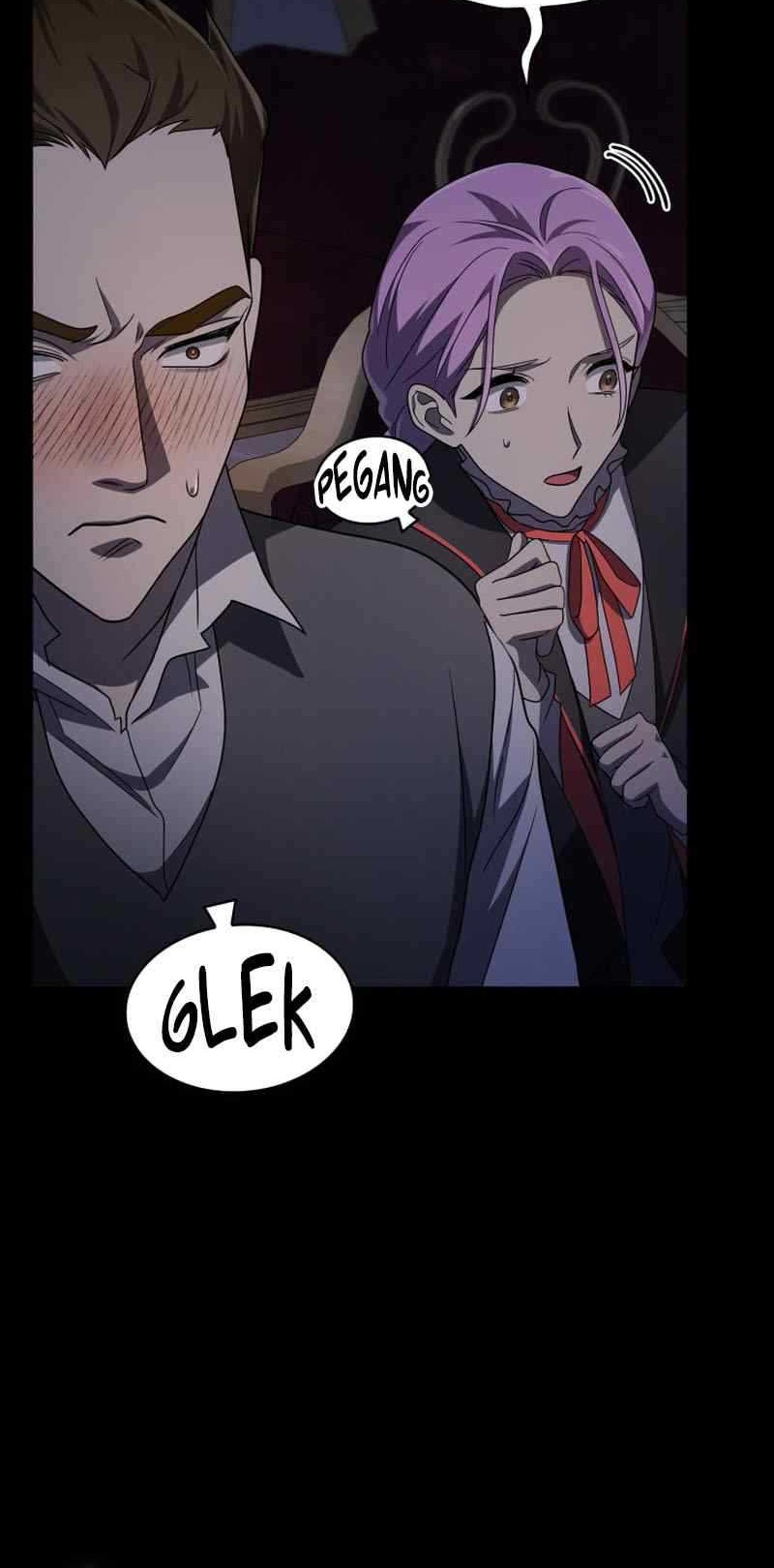 Manga page 41